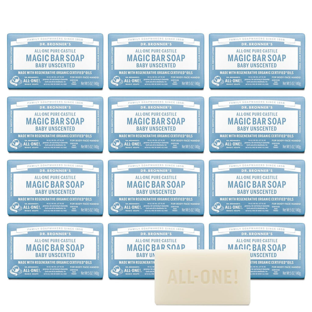 dr-brothers-pure-castile-unscented-magic-bar-soap-for-sensitive-skin-2-pack-5oz