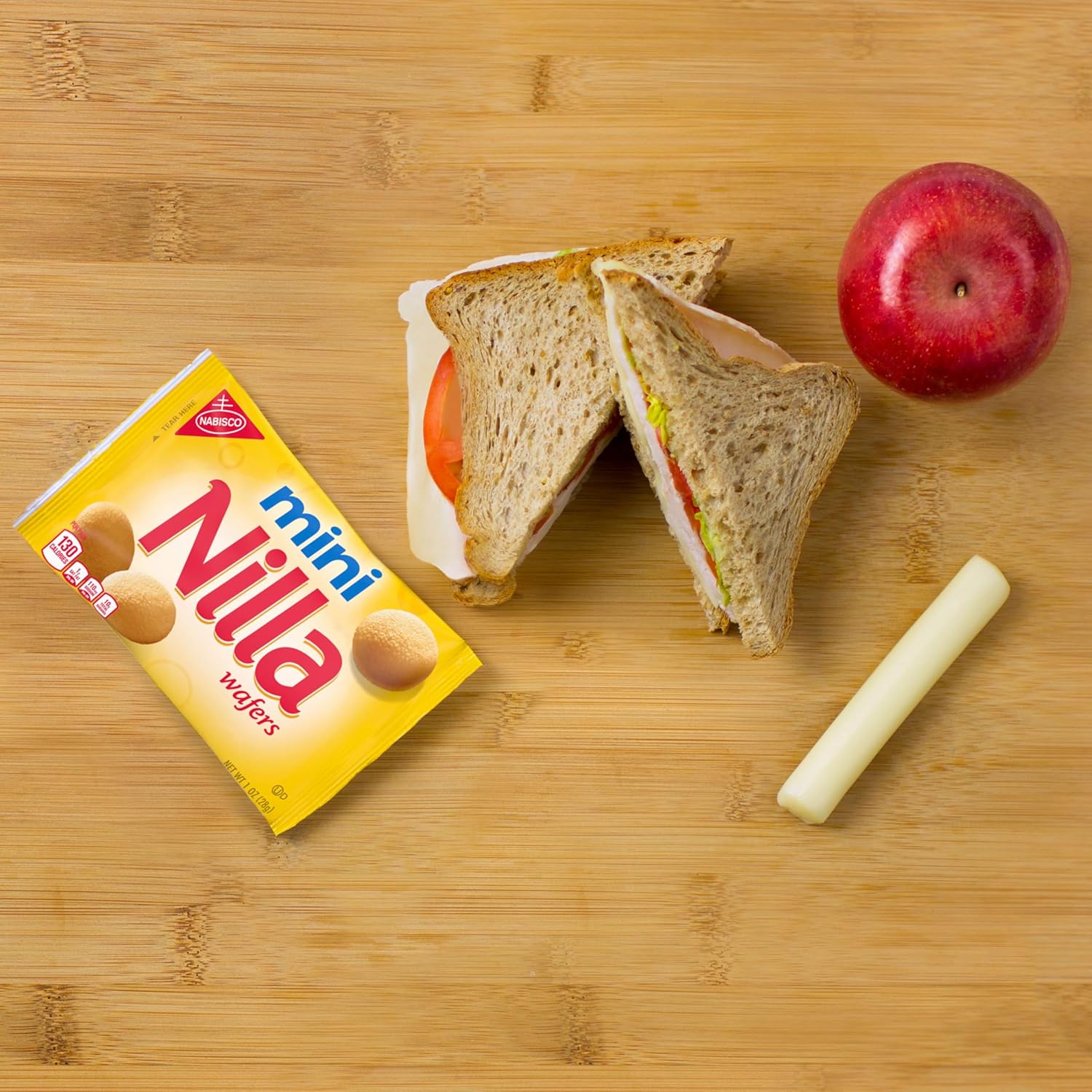 nilla-wafers-mini-cookies-snack-packs-vanilla-10-oz