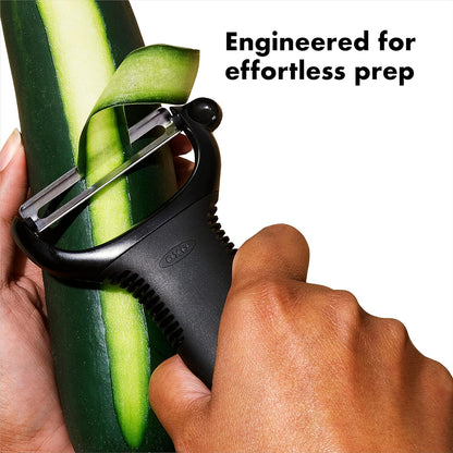 OXO Good Grips Y-Peeler