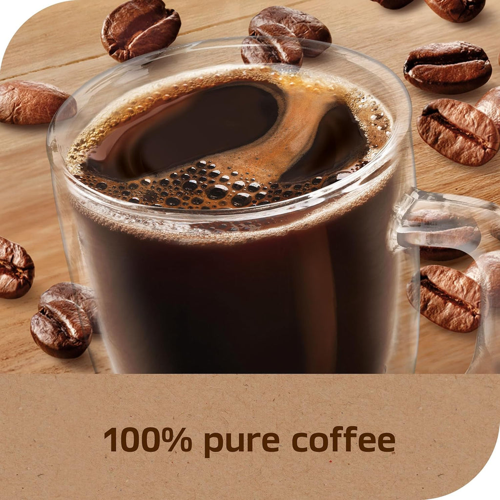 nescafe-tasters-choice-instant-coffee-light-medium-roast-house-blend-2-jars-7-oz-each