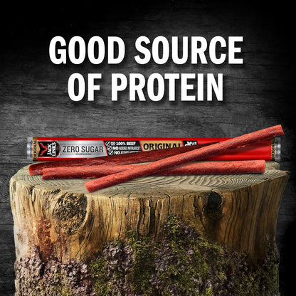 jack-links-zero-sugar-beef-sticks-20-pack-0.92oz-meat-snacks-5g-protein-made-with-100-real-beef